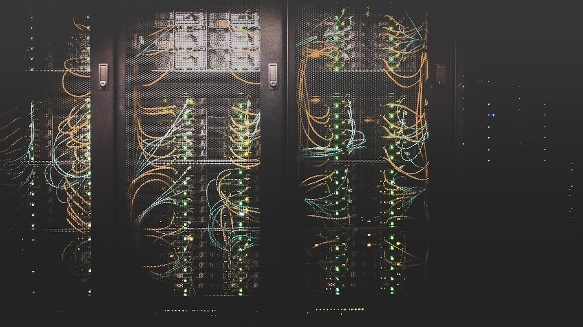 Hosting, Wartung und Weiterentwicklung – Softwareentwicklung und Digitalisierung von MNF DIGITECH Graz