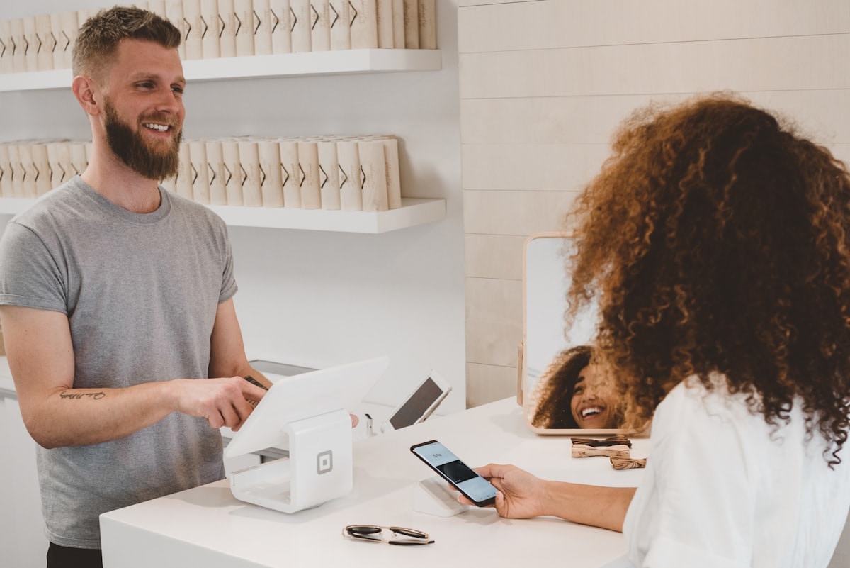 Onlineshops und Websites – Softwareentwicklung und Digitalisierung von MNF DIGITECH Graz