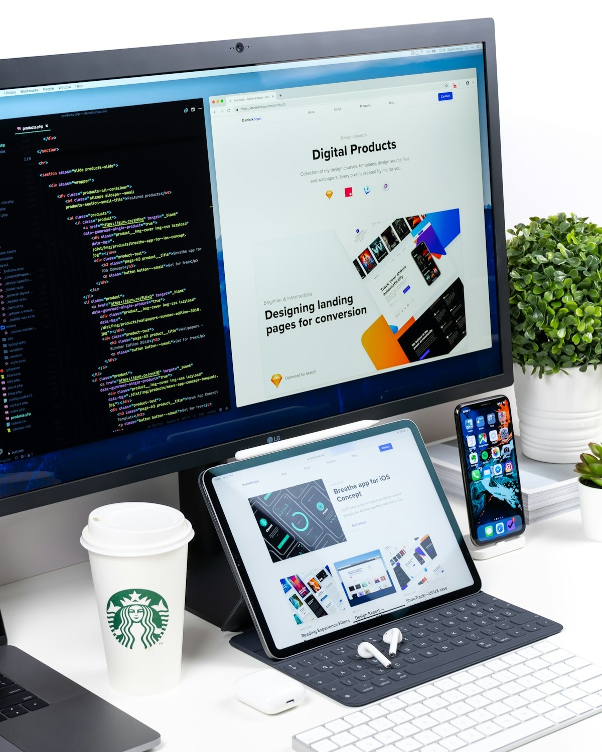 Schnittstellen und Integrationen – Softwareentwicklung und Digitalisierung von MNF DIGITECH Graz