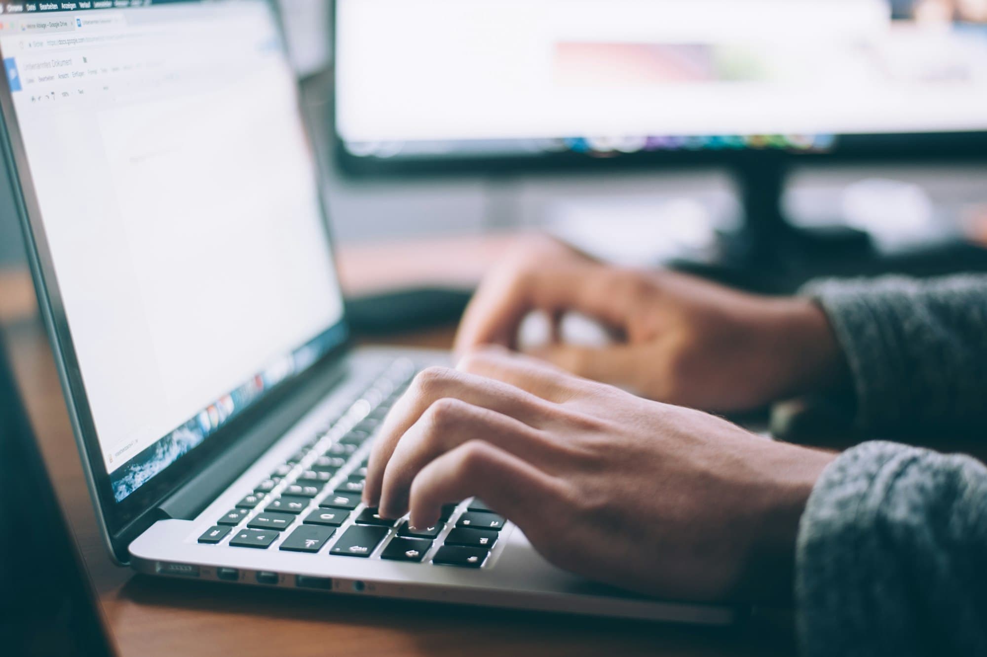 Leistungen von MNF DIGITECH: CRM, Webapps und KI-Automatisierung aus Graz, Österreich