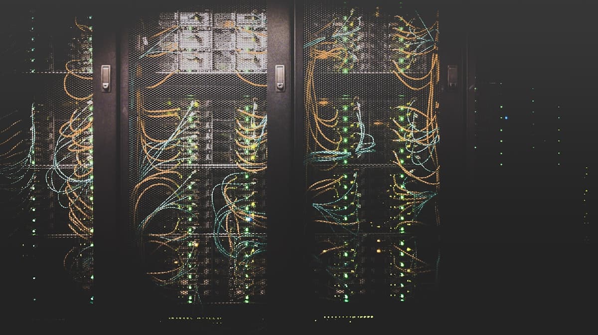 Hosting & Wartung von MNF DIGITECH in Graz, Österreich